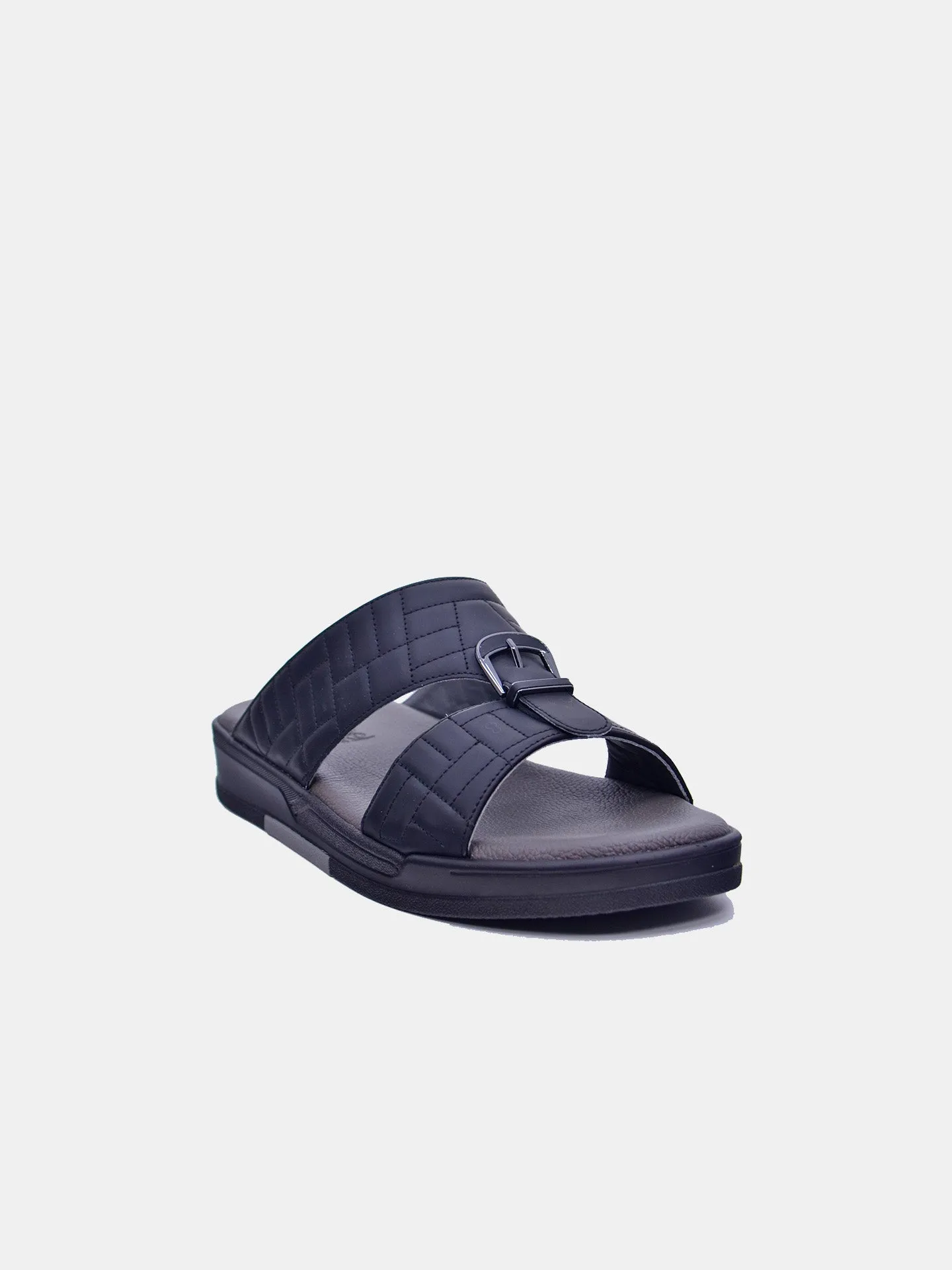 Barjeel Uno SP-115 Men's Arabic Sandals