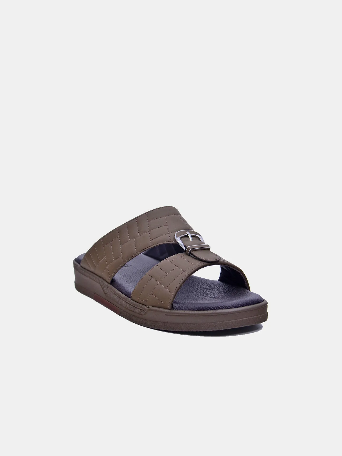 Barjeel Uno SP-115 Men's Arabic Sandals