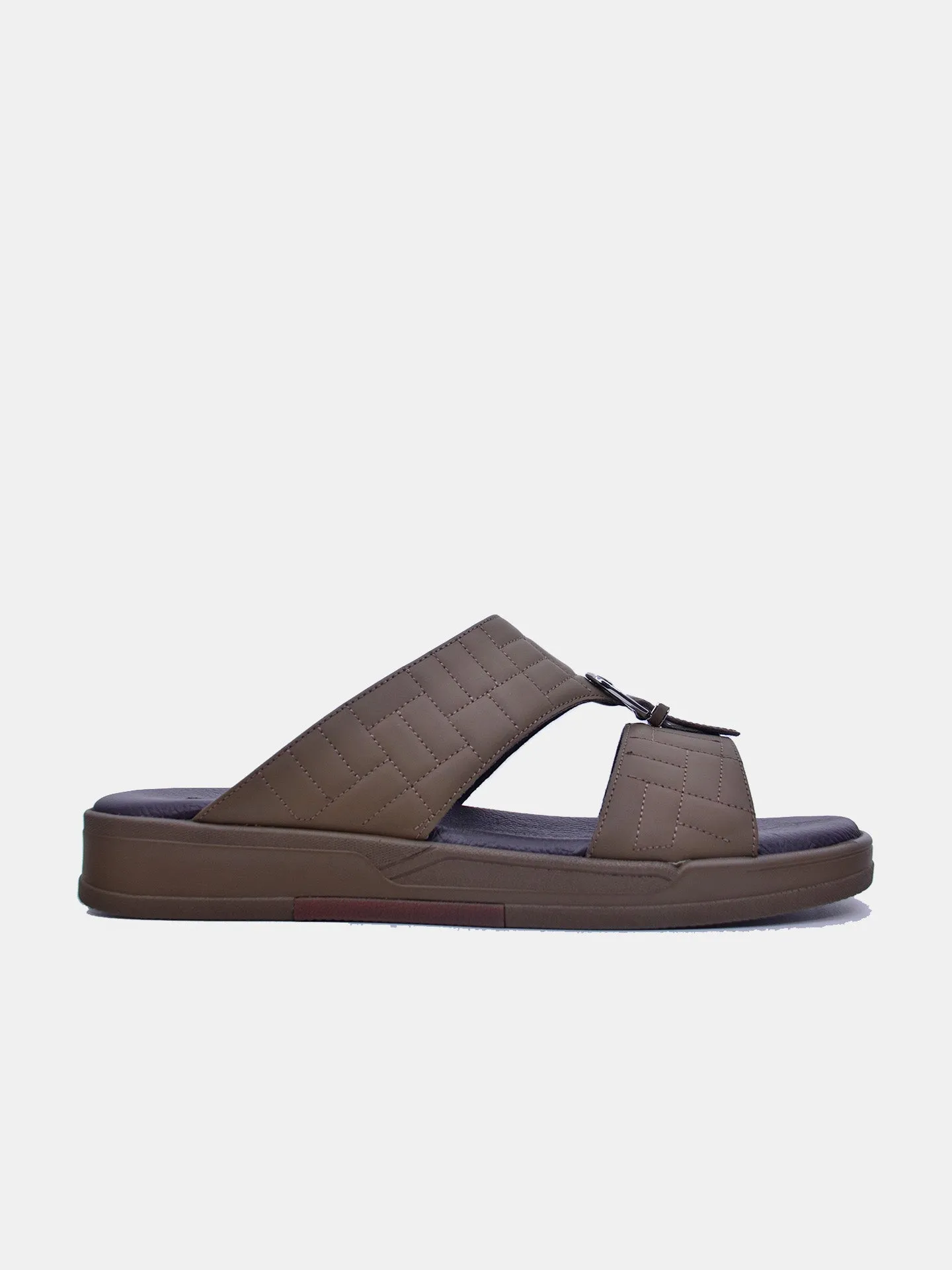 Barjeel Uno SP-115 Men's Arabic Sandals