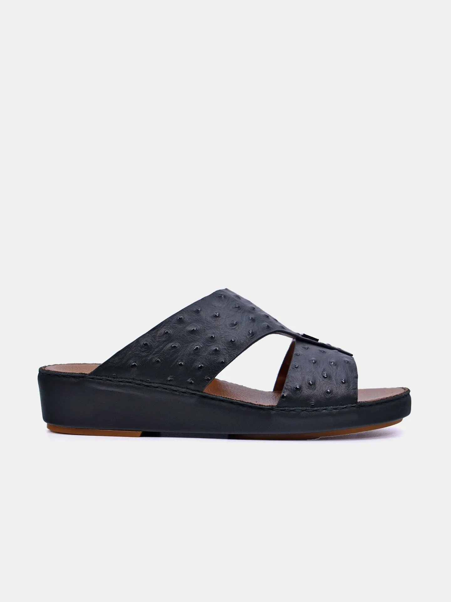 Barjeel Uno SP-188 Men's Arabic Sandals