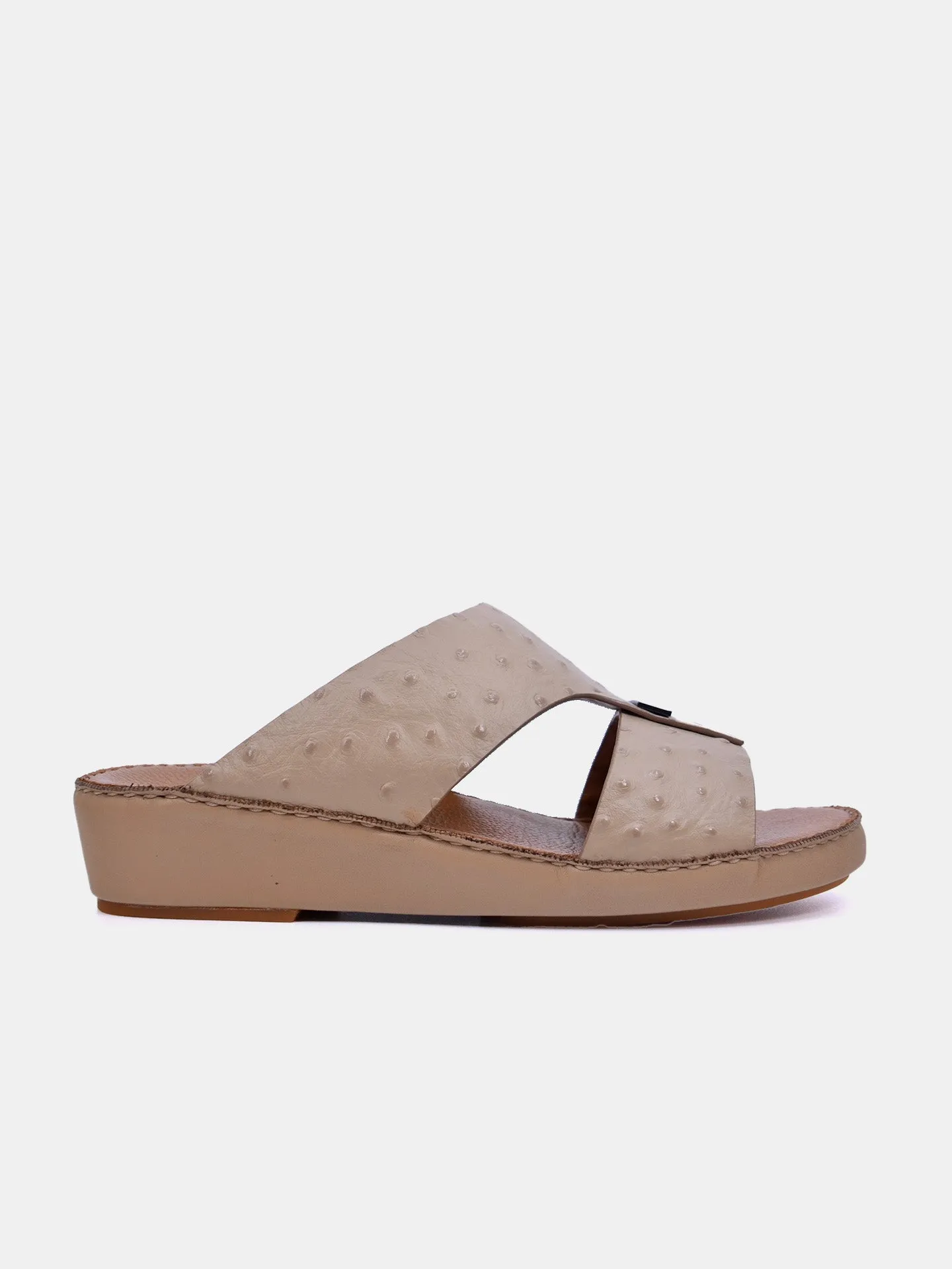 Barjeel Uno SP-188 Men's Arabic Sandals