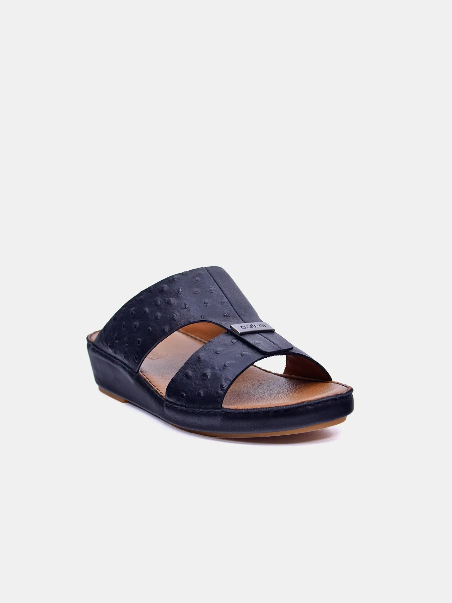 Barjeel Uno SP-188 Men's Arabic Sandals