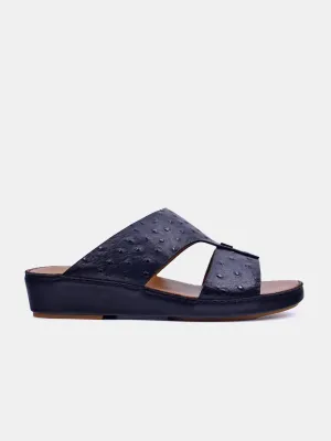 Barjeel Uno SP-188 Men's Arabic Sandals