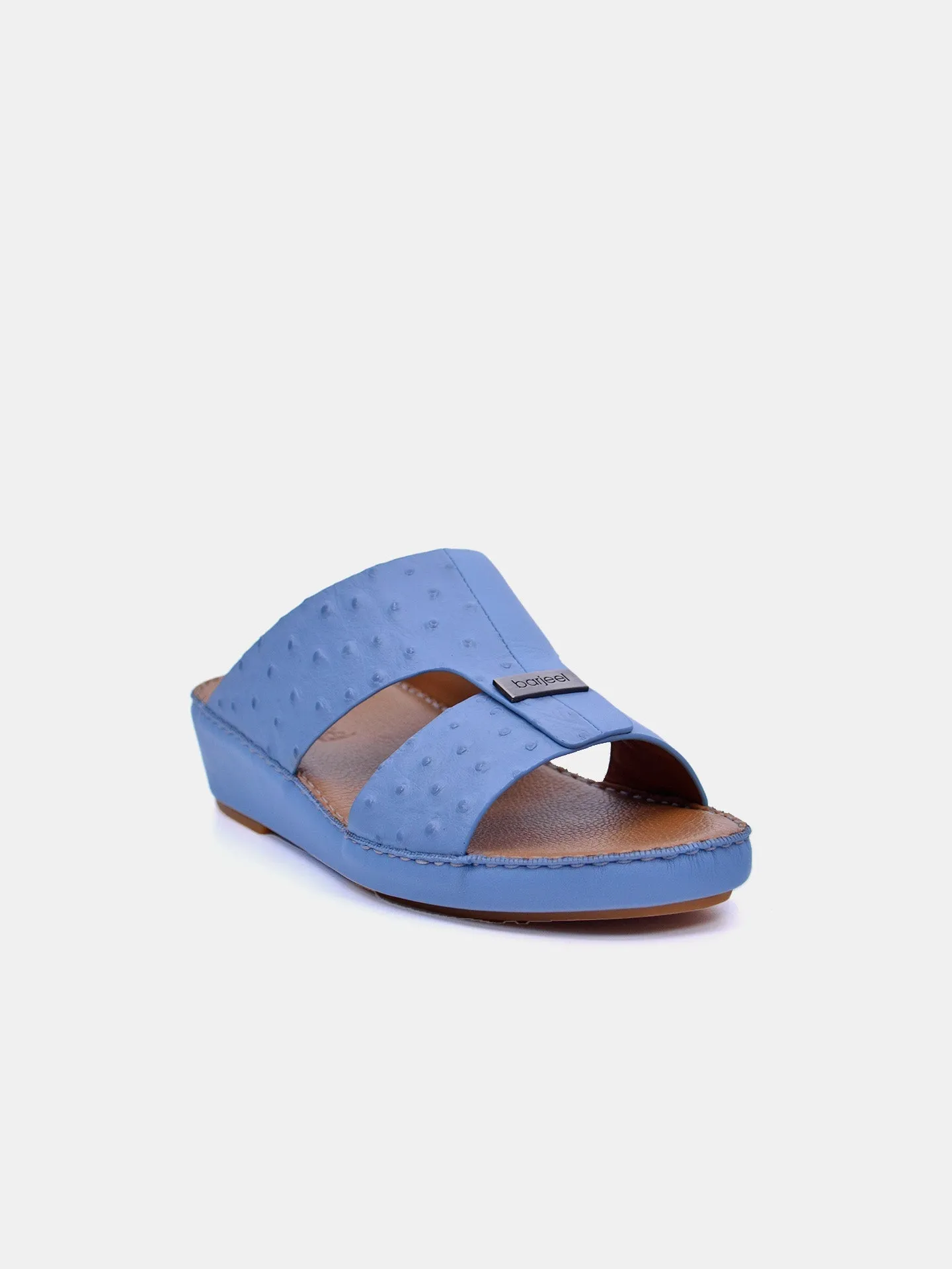 Barjeel Uno SP-188 Men's Arabic Sandals