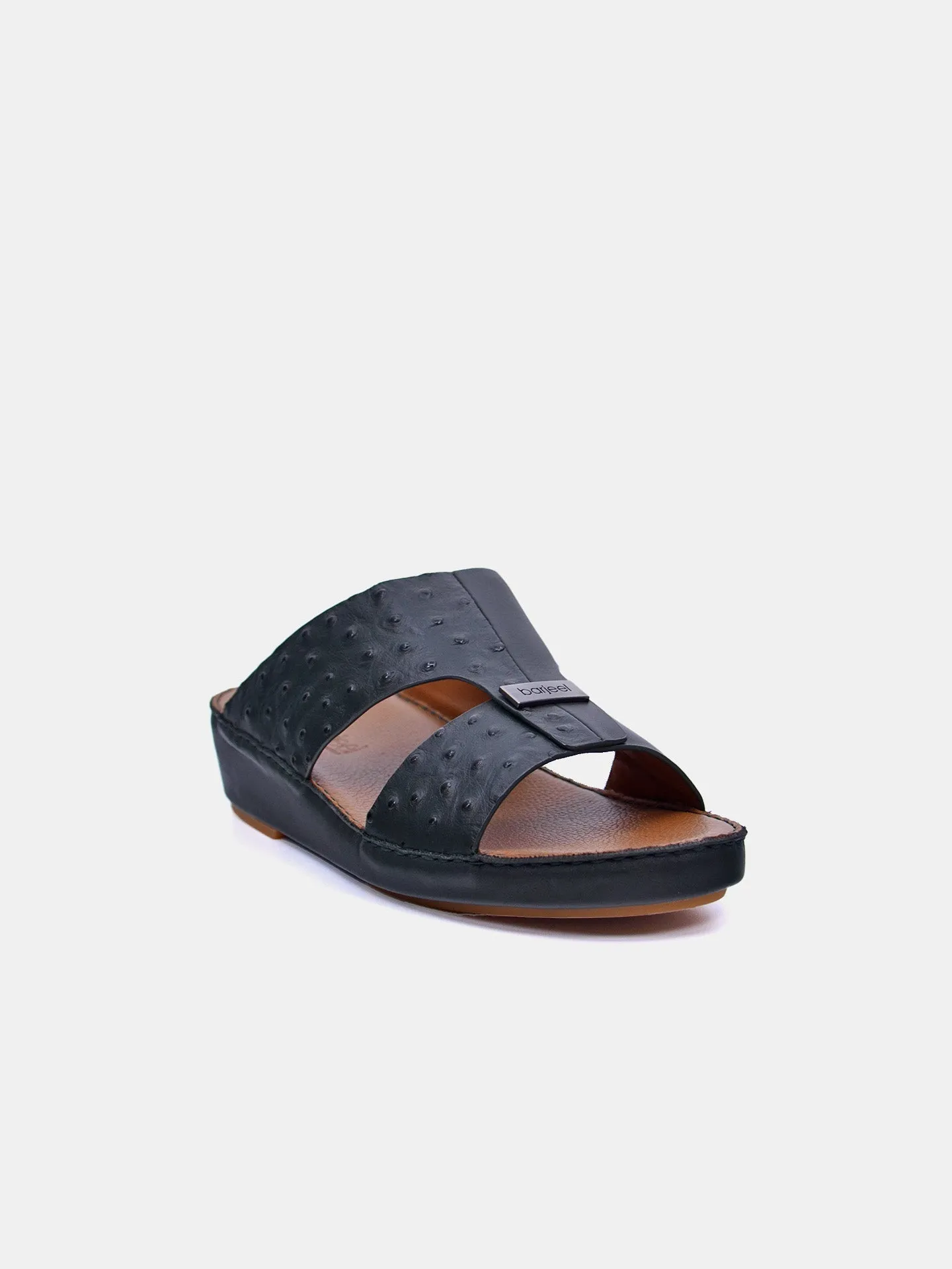 Barjeel Uno SP-188 Men's Arabic Sandals