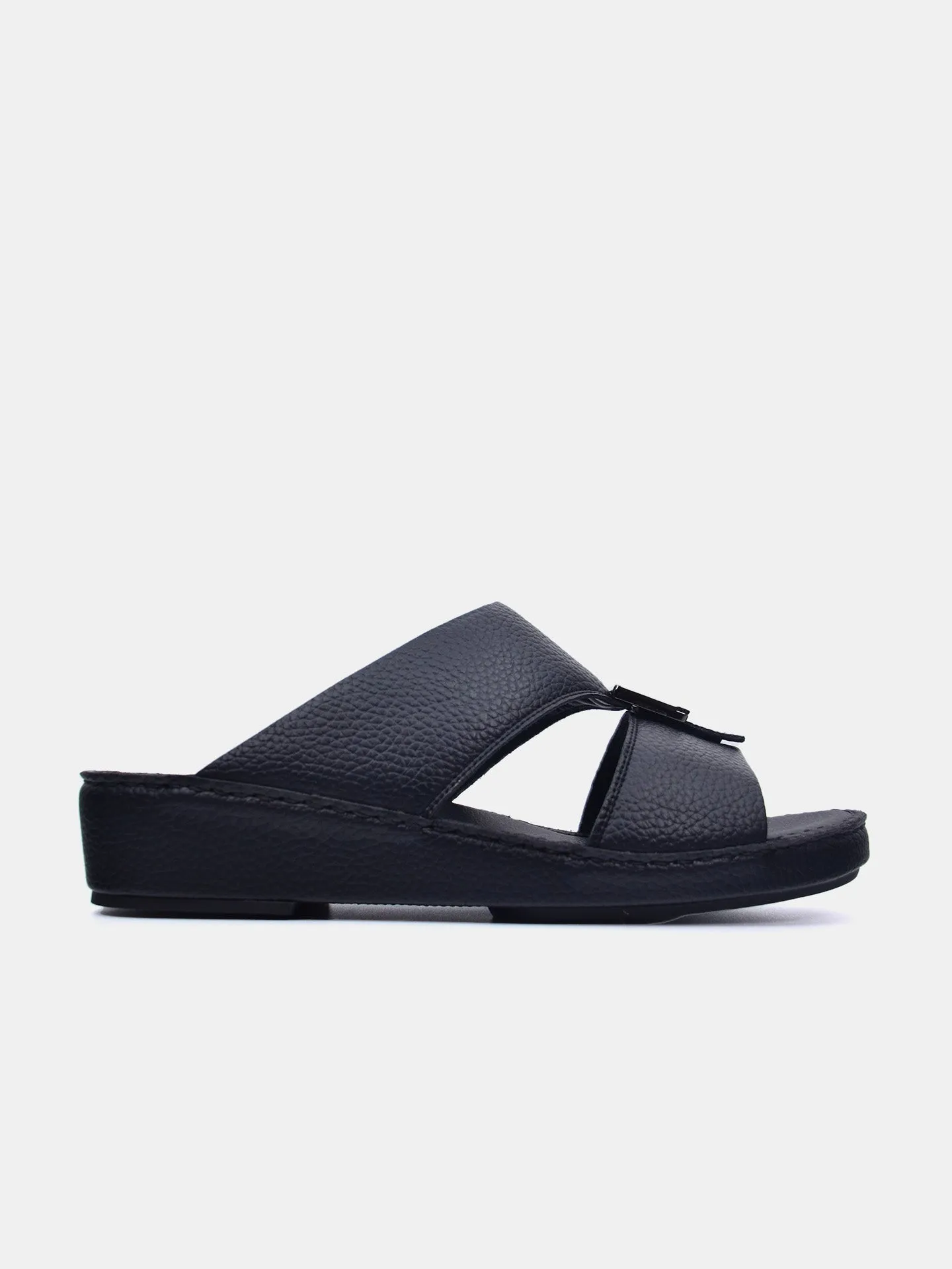 Barjeel Uno V-133 Men's Arabic Sandals