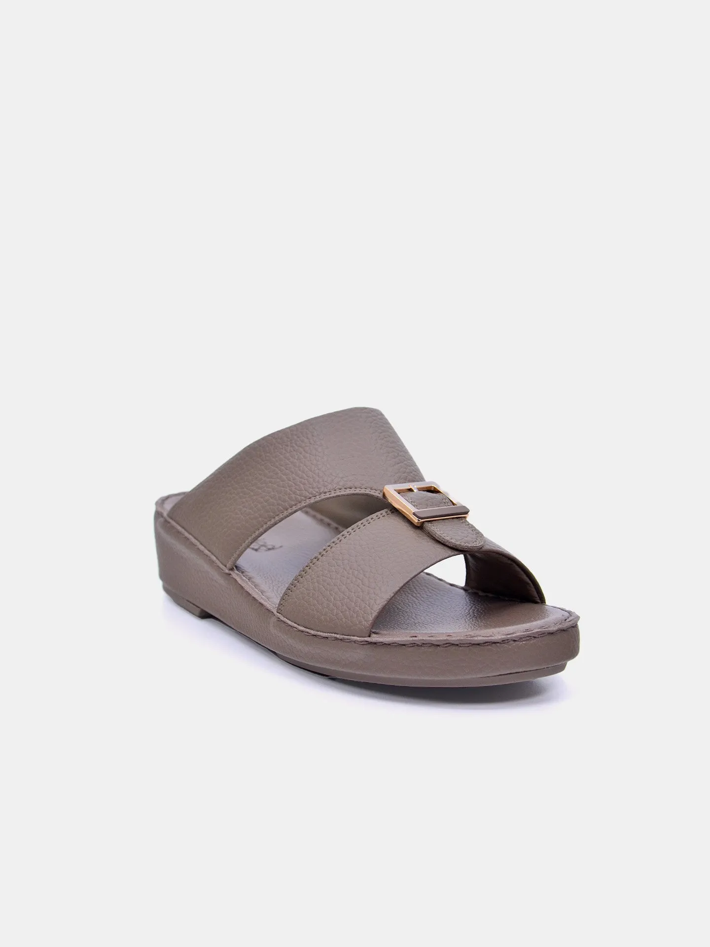 Barjeel Uno V-133 Men's Arabic Sandals