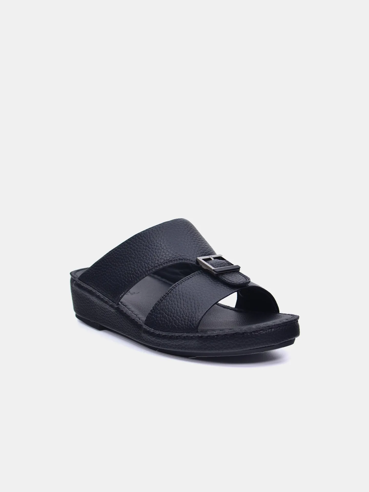 Barjeel Uno V-133 Men's Arabic Sandals