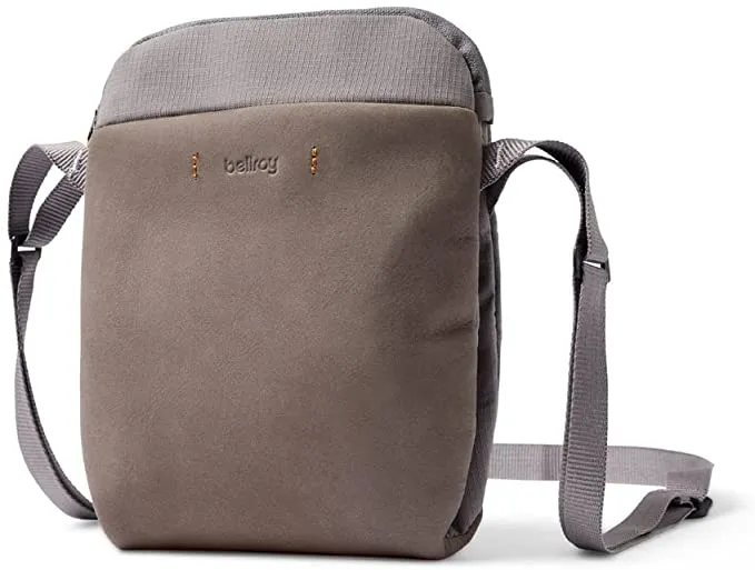 Bellroy City Pouch Premium