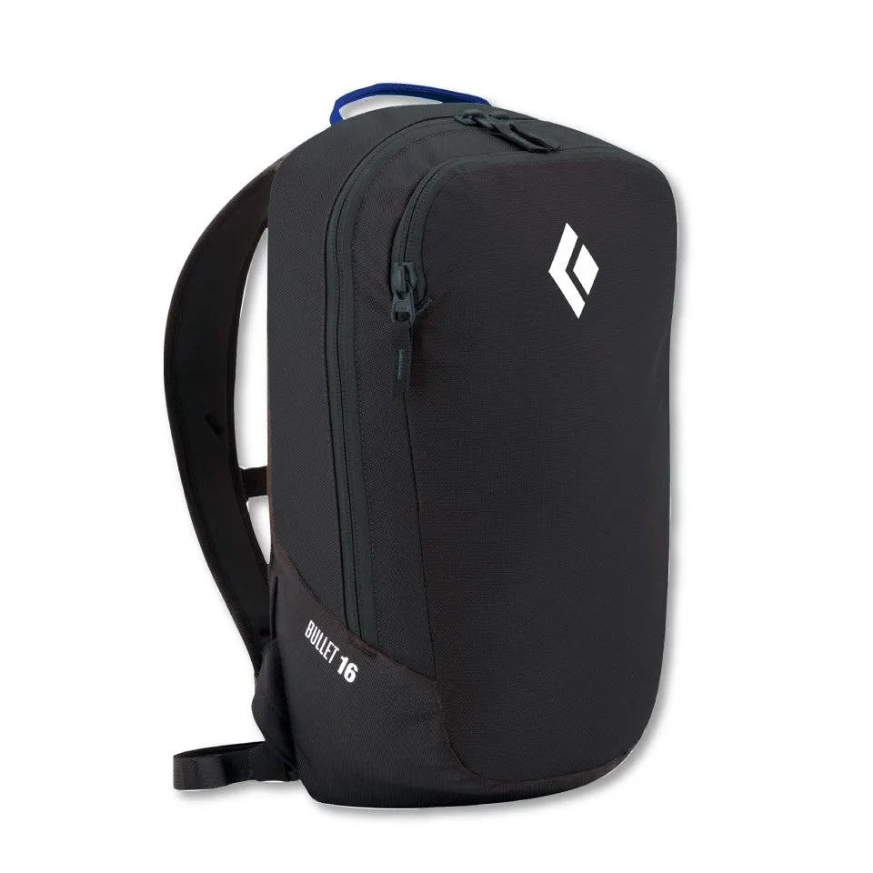 Black Diamond Bullet 16 Backpack