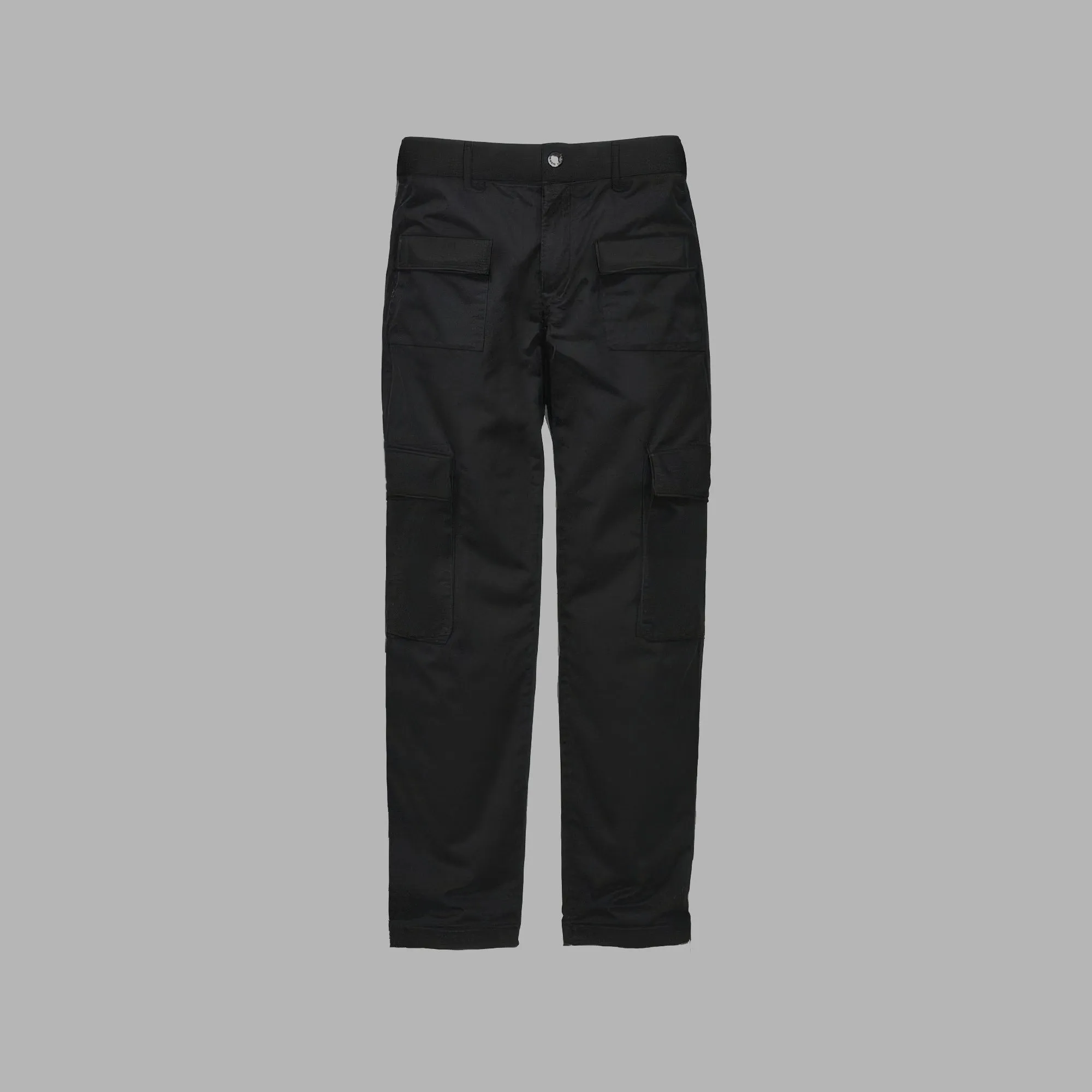 Blvck Lilith Cargo Pants