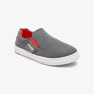 Boys Slip-on Shoes