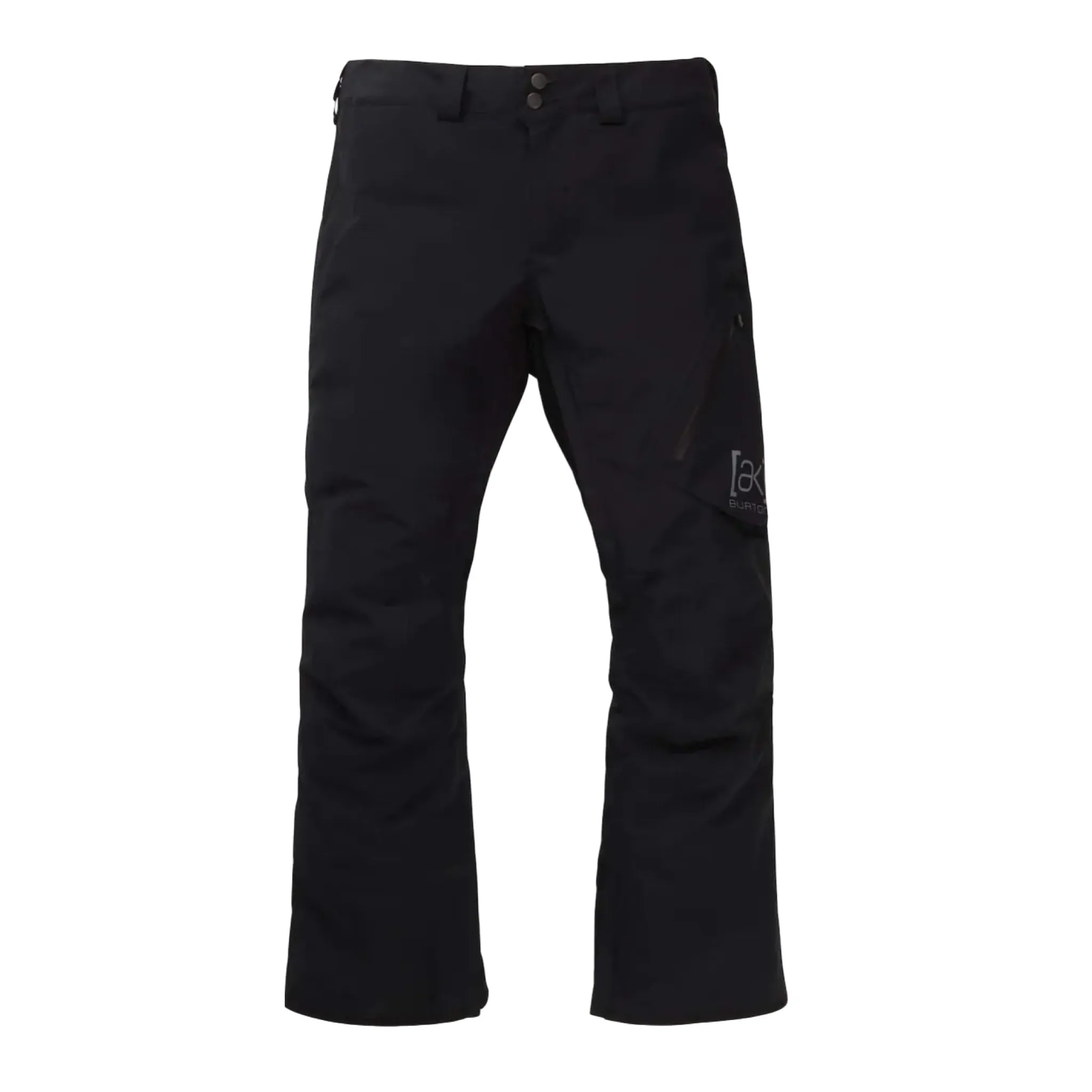 Burton AK Gore Cyclic Pant 2024