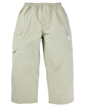 Burton Men's Analog 2L Gore-Tex Snow Pants