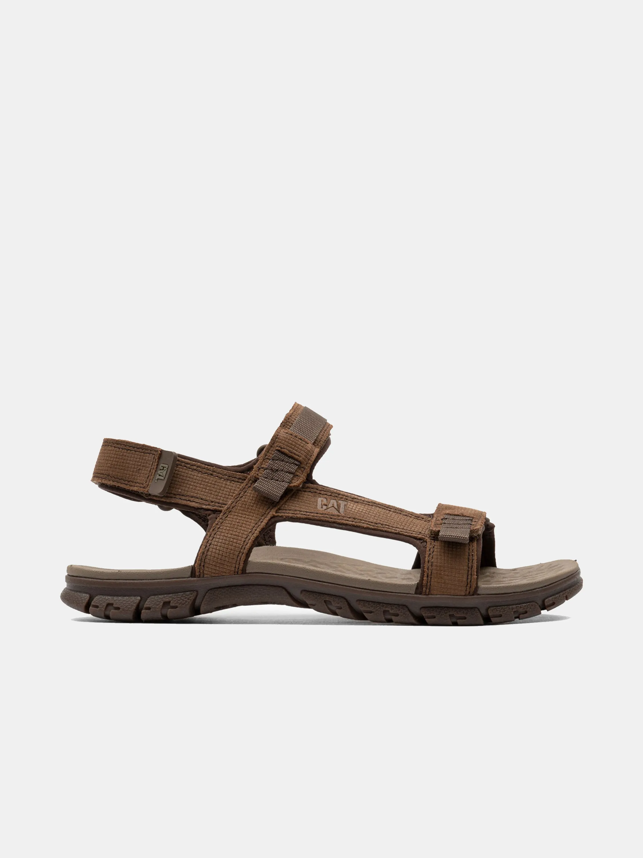 Caterpillar Men's Atchison Outdoor Sandals