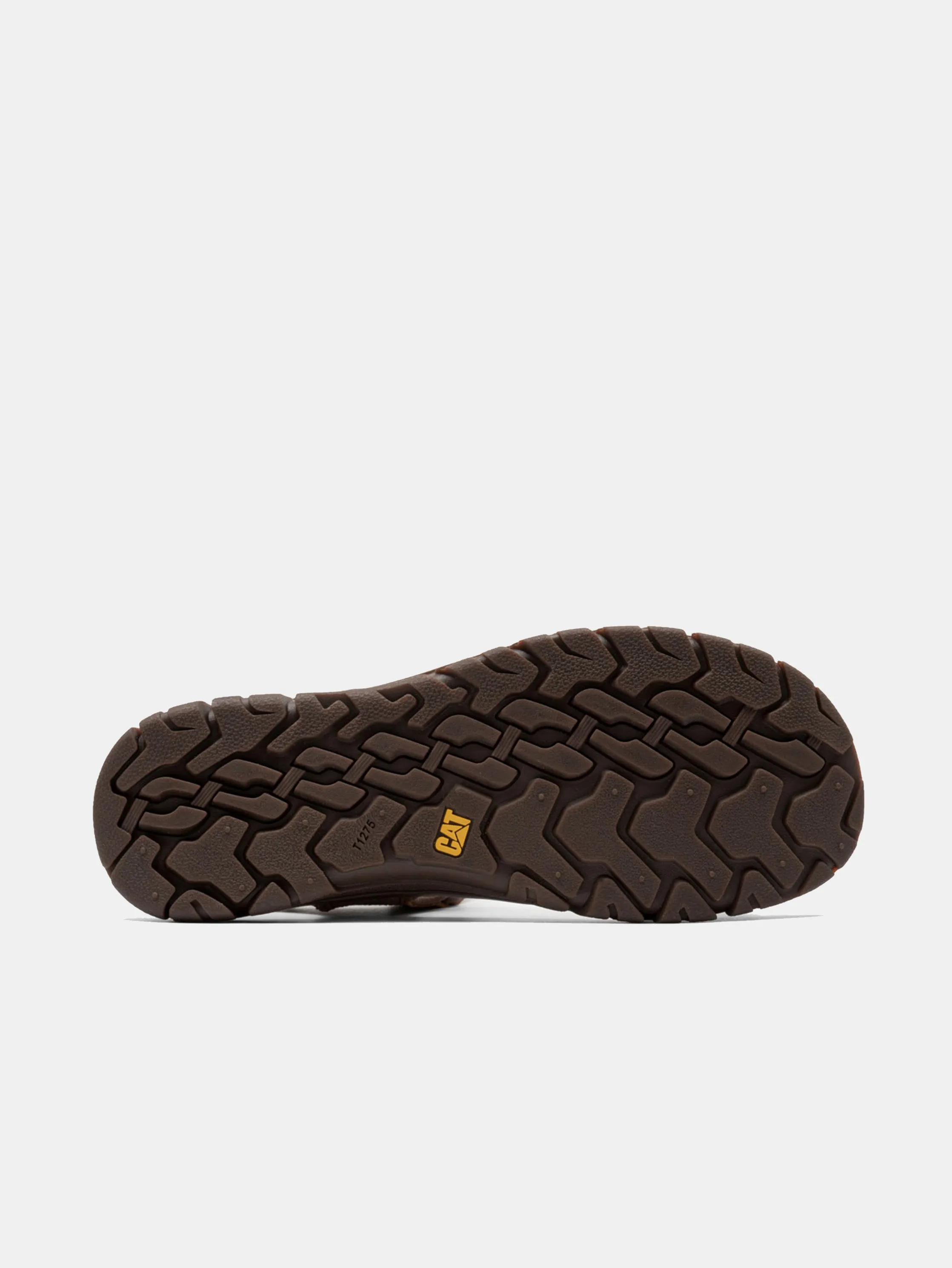 Caterpillar Men's Atchison Outdoor Sandals