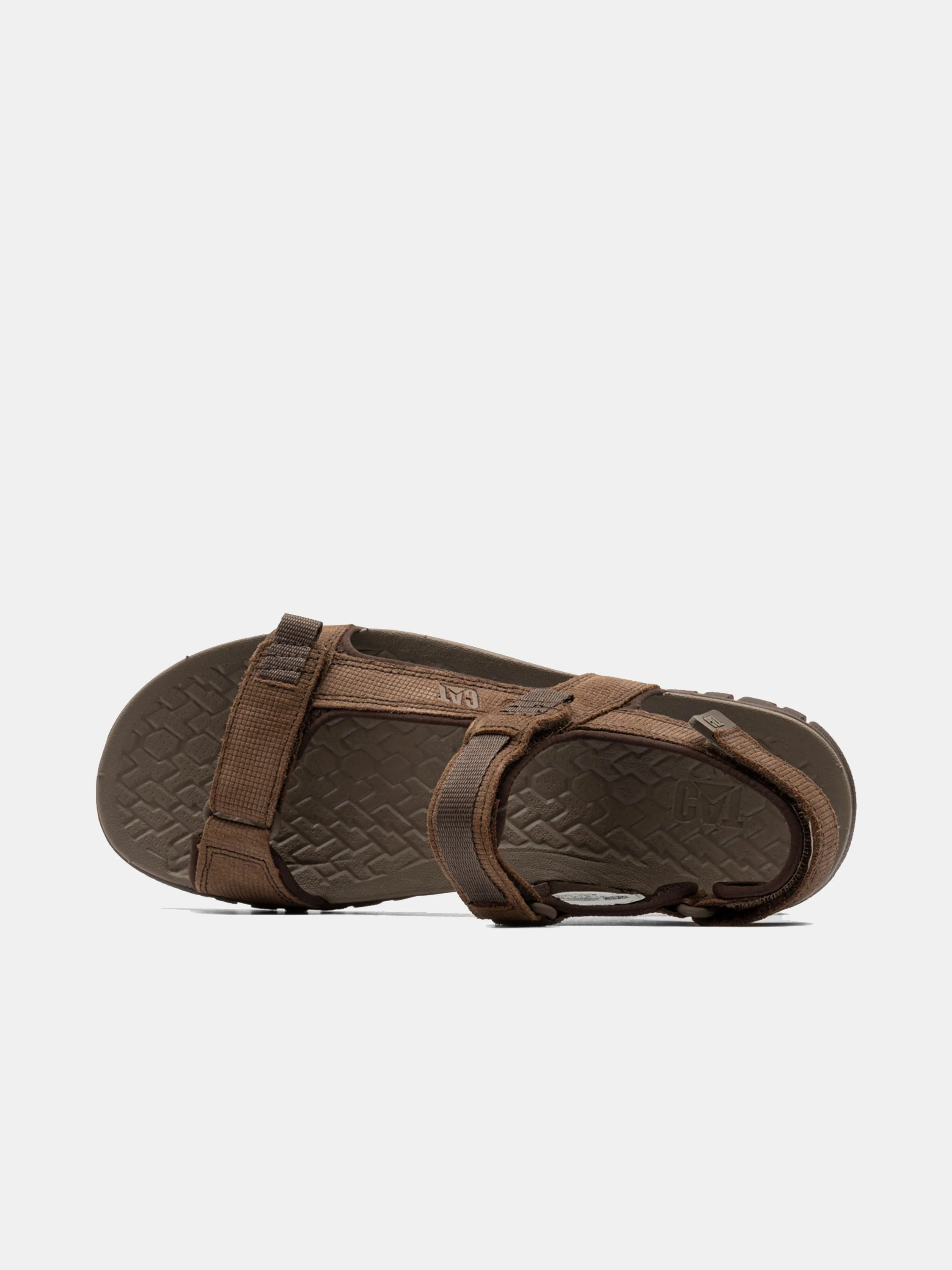 Caterpillar Men's Atchison Outdoor Sandals