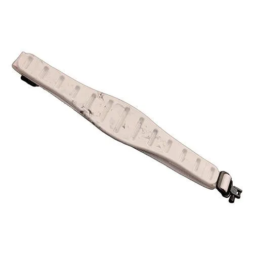 Claw Contour Rifle Sling - Snow Camo