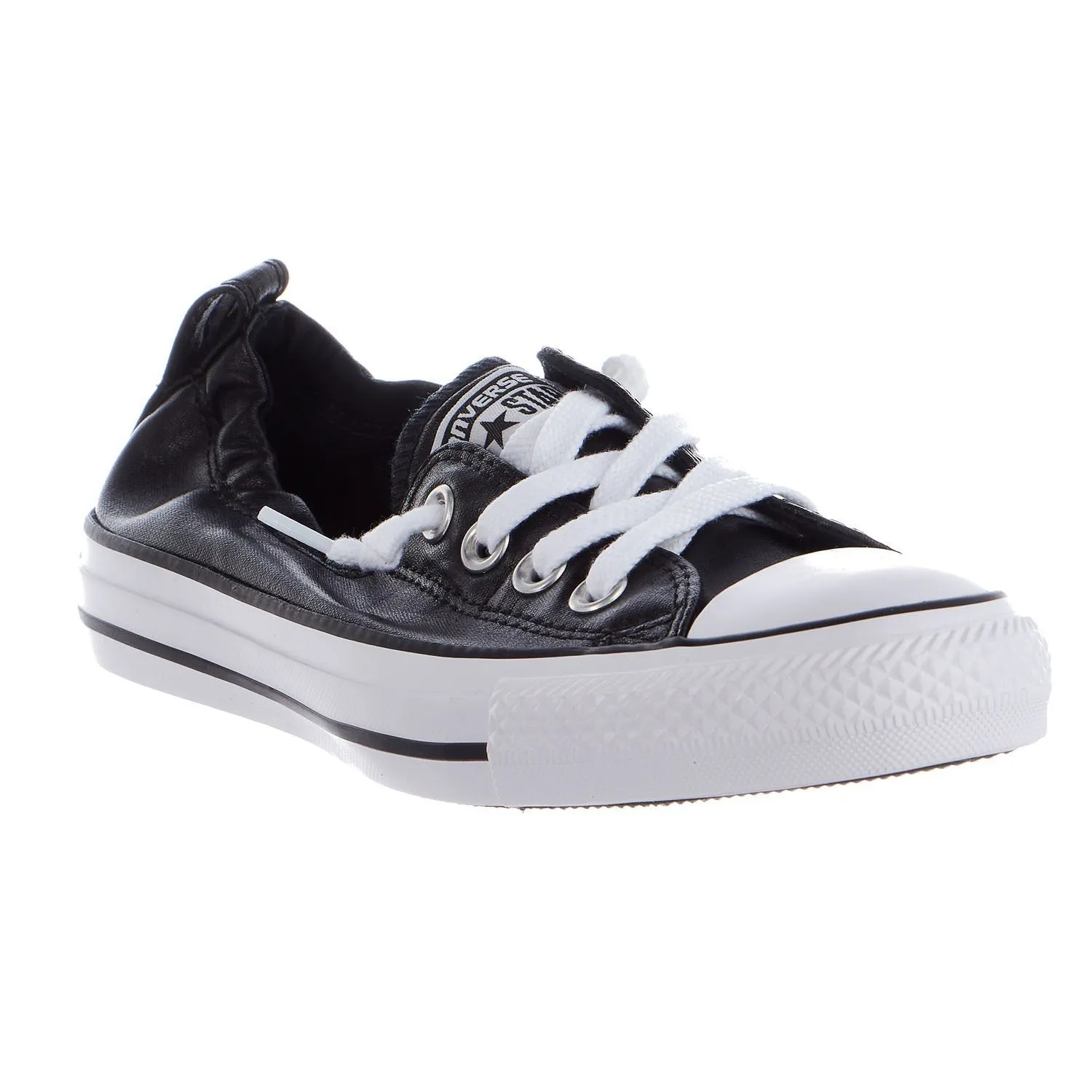 Converse Womens Chuck Taylor All Star Shoreline Sneaker