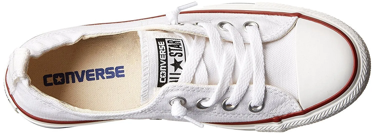 Converse Womens Chuck Taylor All Star Shoreline Sneaker