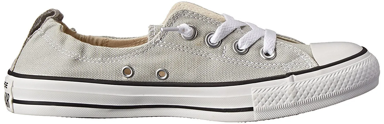 Converse Womens Chuck Taylor All Star Shoreline Sneaker