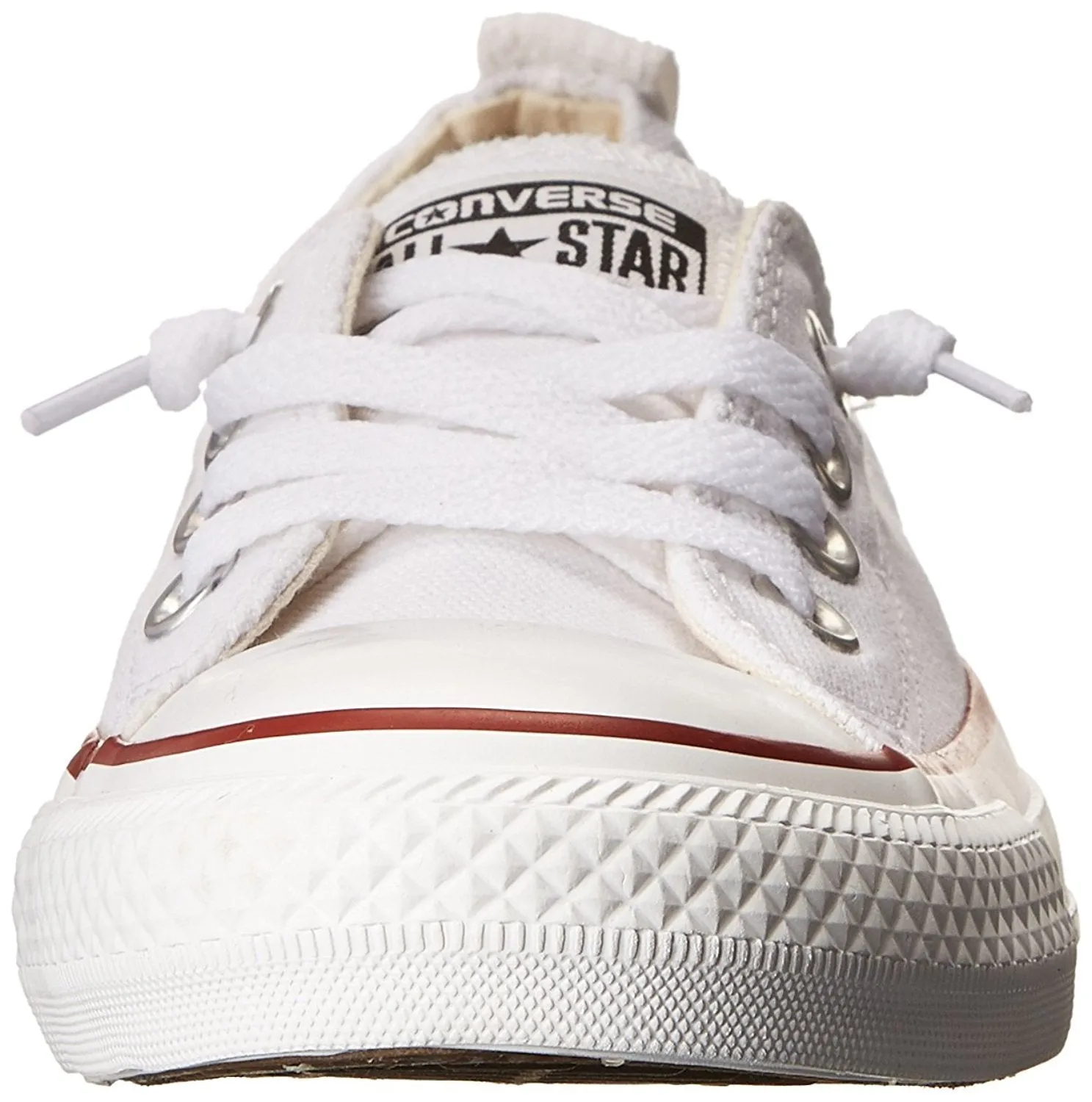 Converse Womens Chuck Taylor All Star Shoreline Sneaker