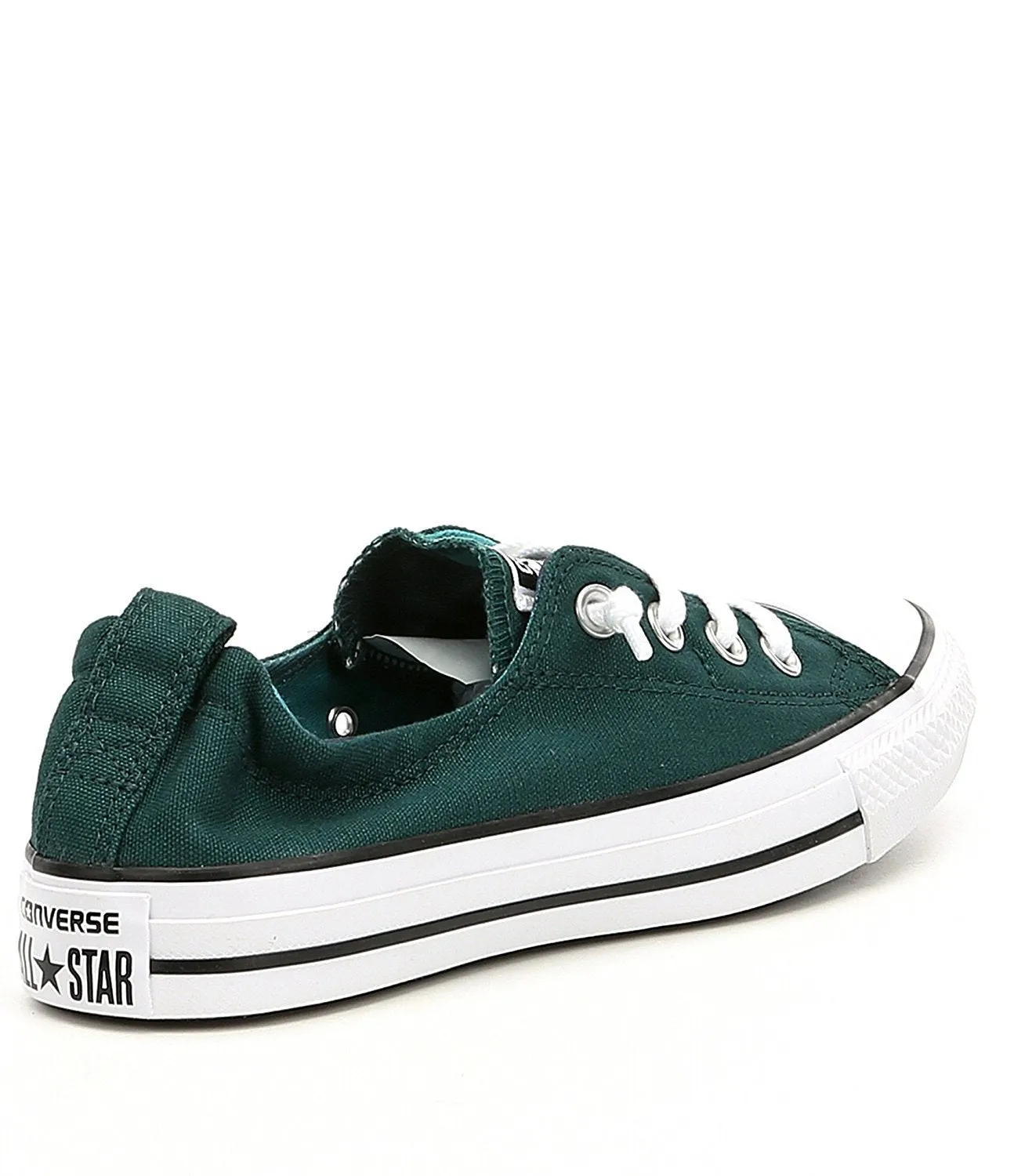 Converse Womens Chuck Taylor All Star Shoreline Sneaker