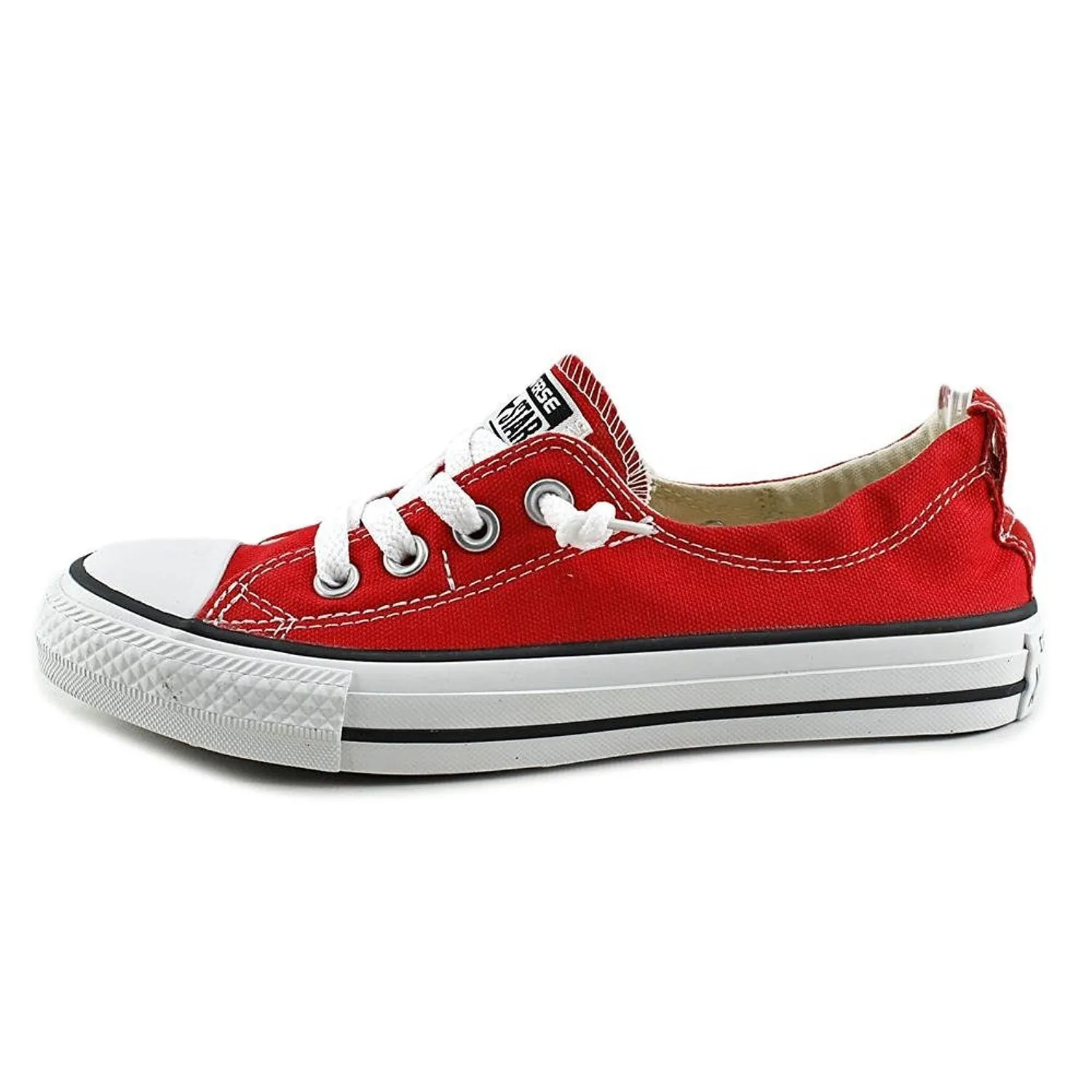 Converse Womens Chuck Taylor All Star Shoreline Sneaker