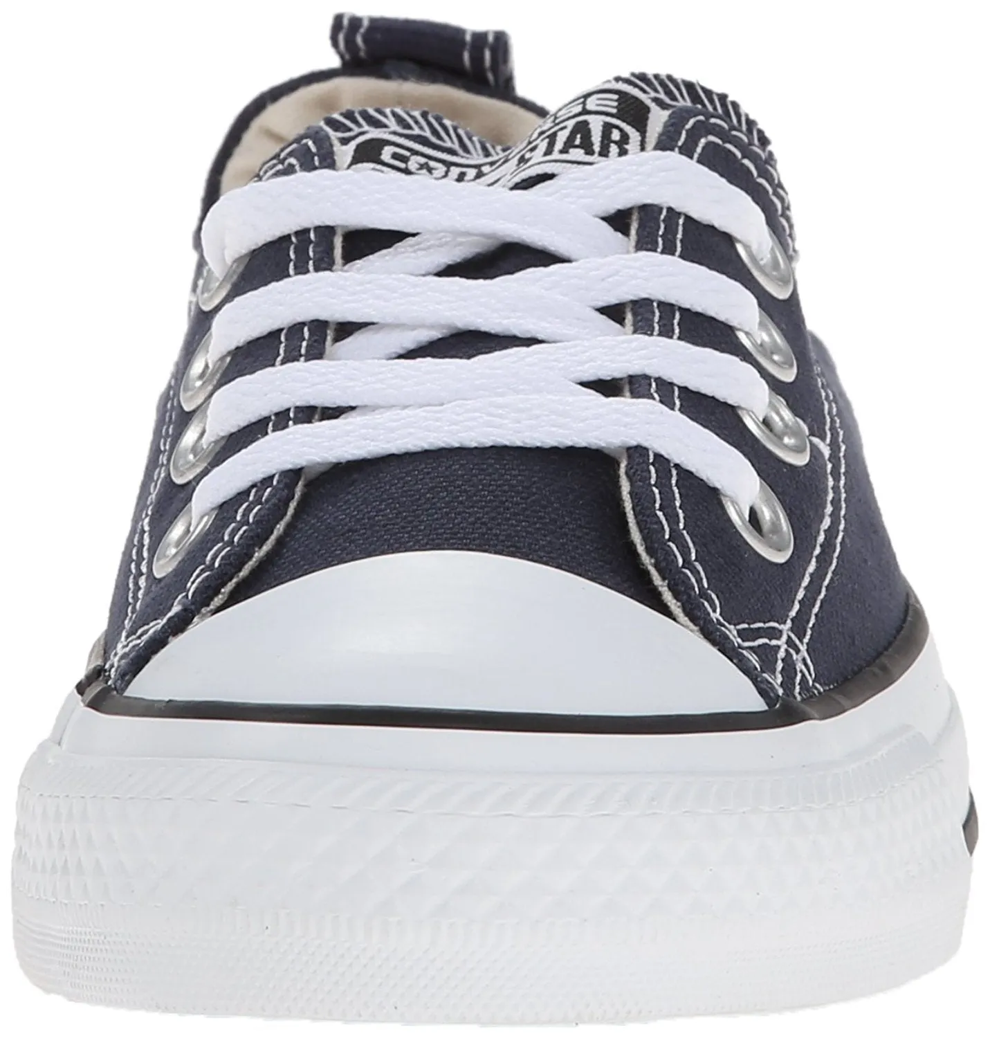 Converse Womens Chuck Taylor All Star Shoreline Sneaker