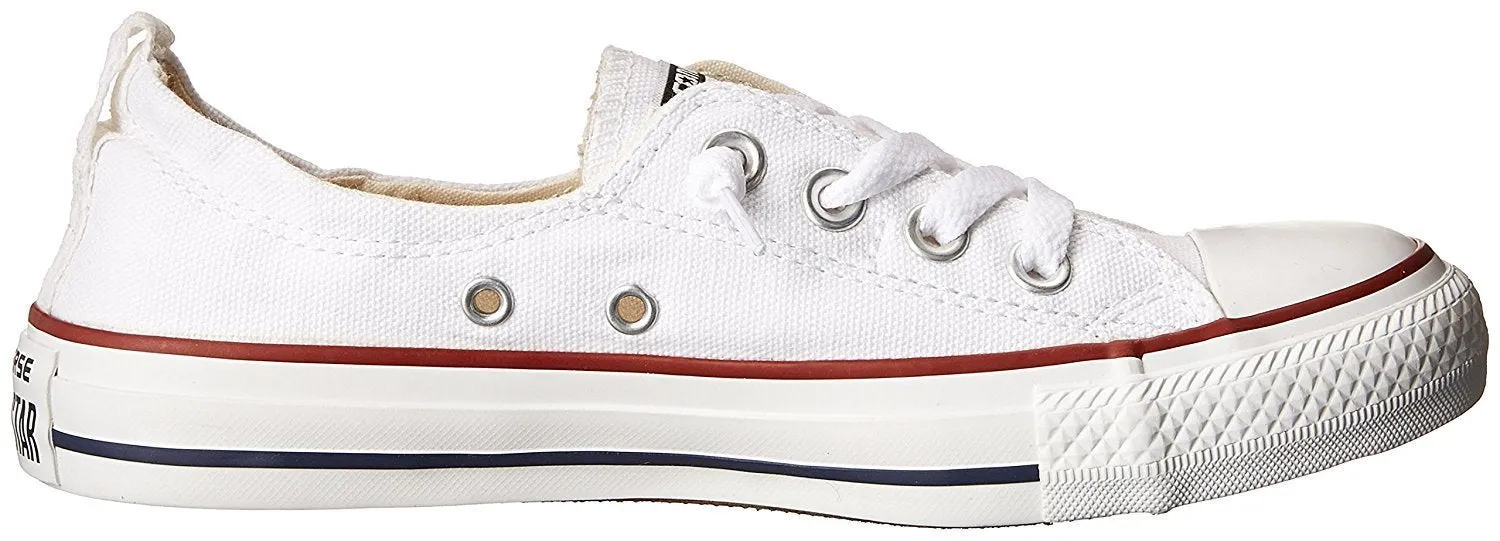 Converse Womens Chuck Taylor All Star Shoreline Sneaker