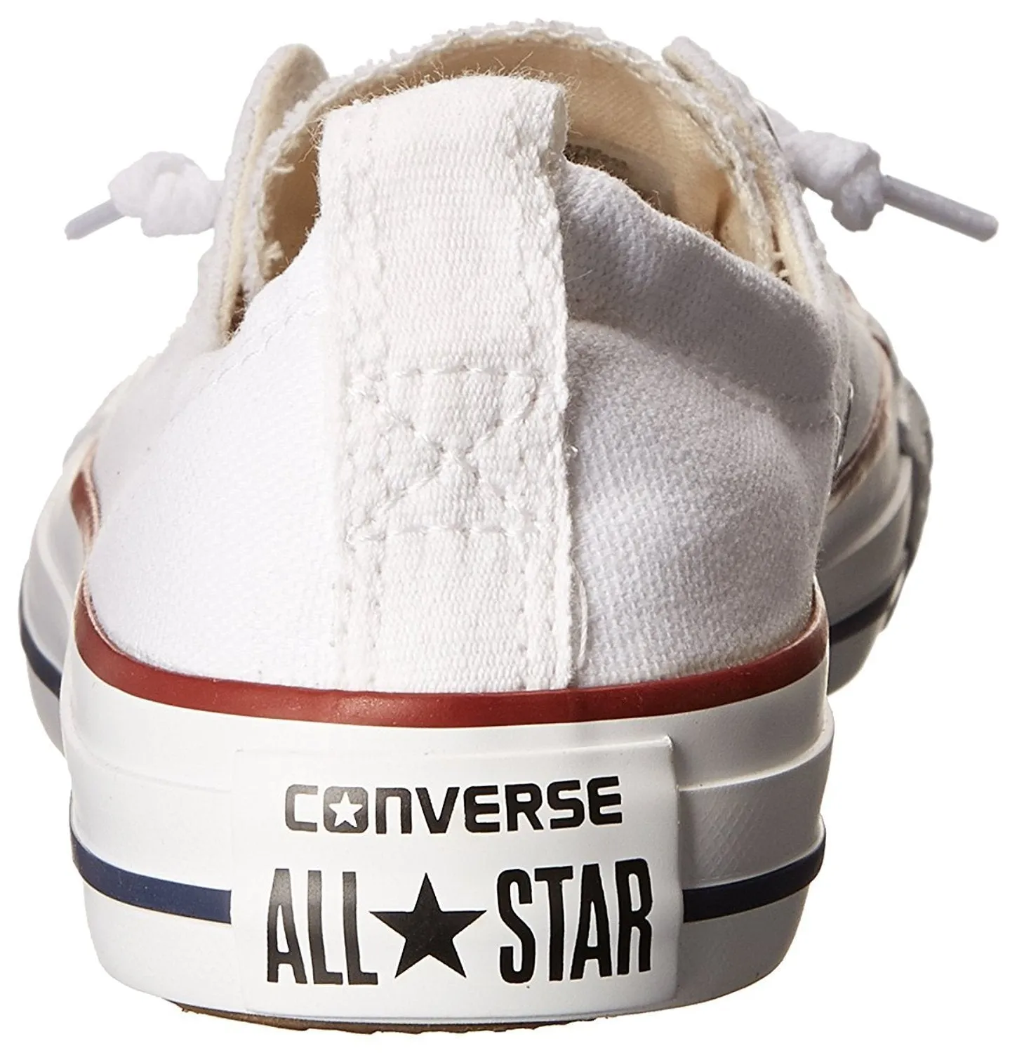 Converse Womens Chuck Taylor All Star Shoreline Sneaker