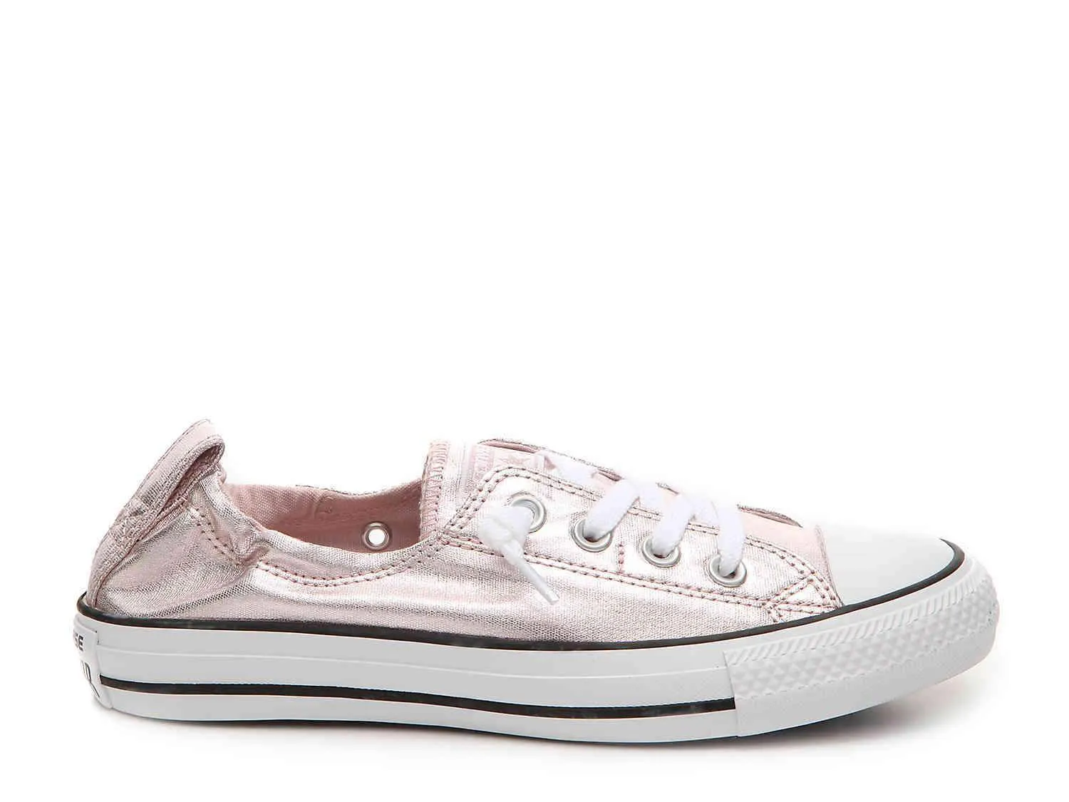 Converse Womens Chuck Taylor All Star Shoreline Sneaker