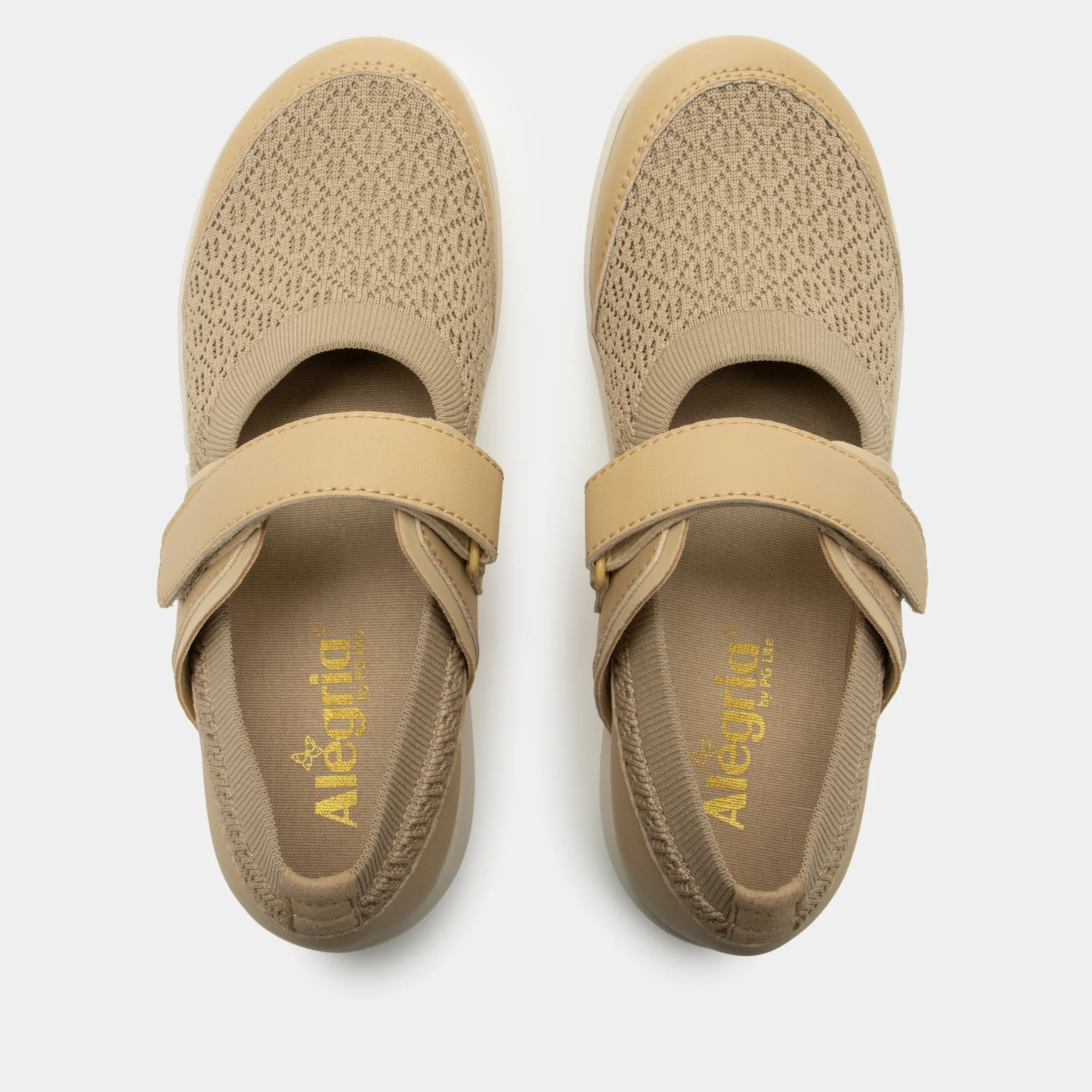 Dinamo Sand Shoe