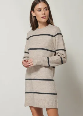 Eska Sweater Dress