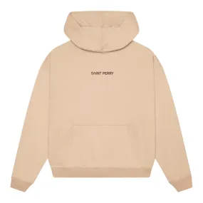 ESP Oversized Hoodie