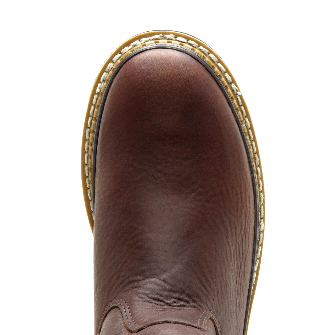 GEORGIA MEN'S WELLINGTON BOOT #G4274