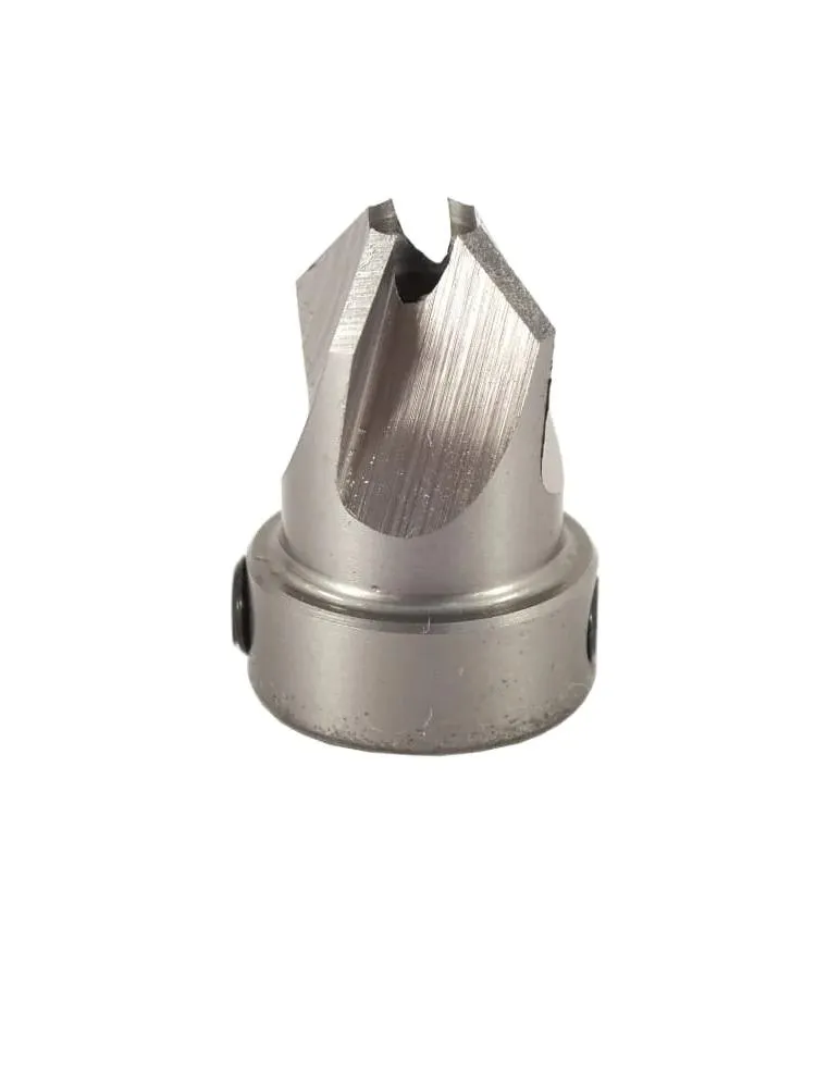 High Speed Steel Countersink #10