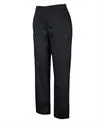 JB's Ladies Premium Scrub Cargo Pant - 4SPP1