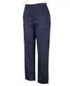 JB's Ladies Premium Scrub Cargo Pant - 4SPP1