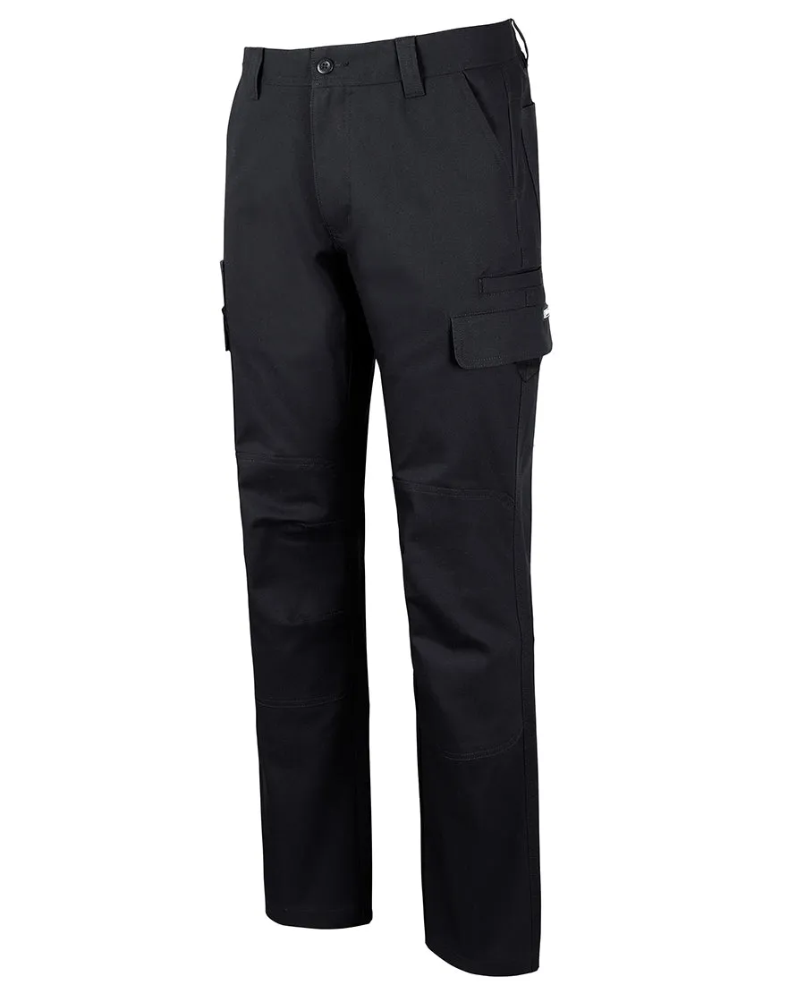 JB's Multi Pocket Stretch Canvas Pant (6MSP)