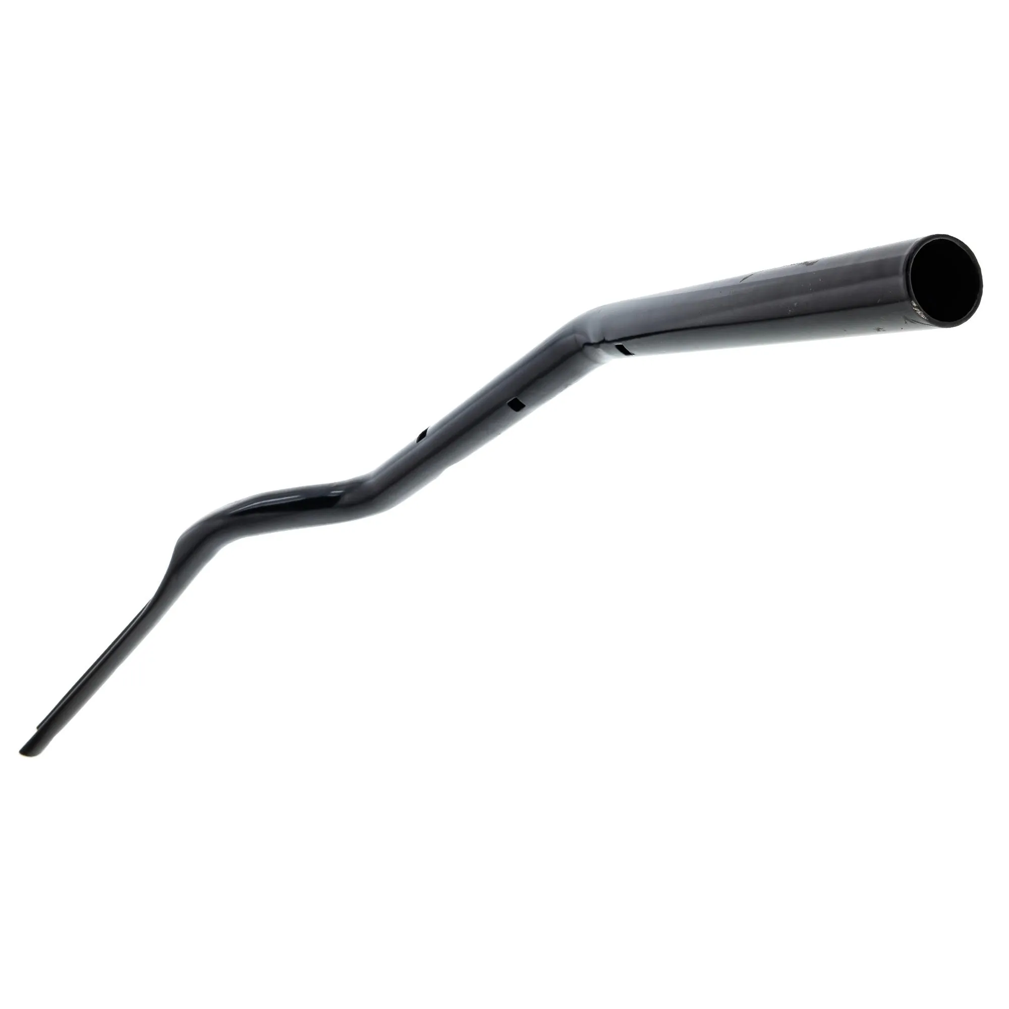 Kimpex 270262 Handlebar Deluxe Muffs