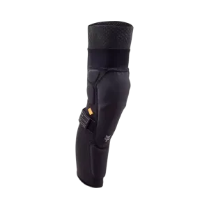 Launch Knee/Shin Pads