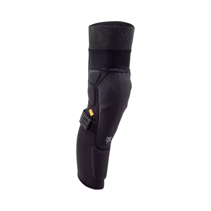 Launch Knee/Shin Pads