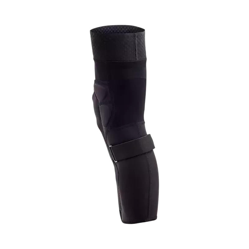 Launch Knee/Shin Pads