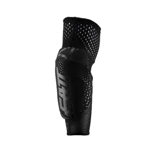 Leatt Elbow Guard 3DF 5.0 Black Medium