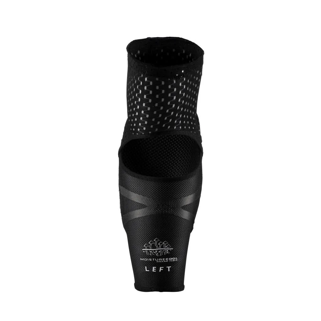 Leatt Elbow Guard 3DF 5.0 Mini