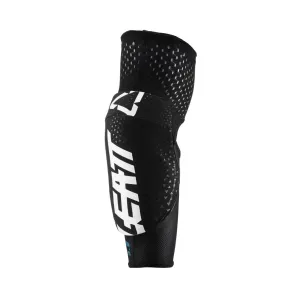 Leatt Elbow Guard 3DF 5.0 Mini