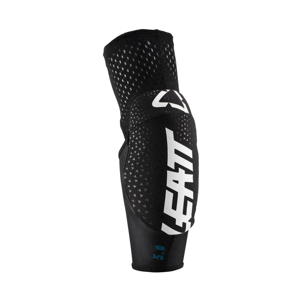 Leatt Elbow Guard 3DF 5.0 Mini