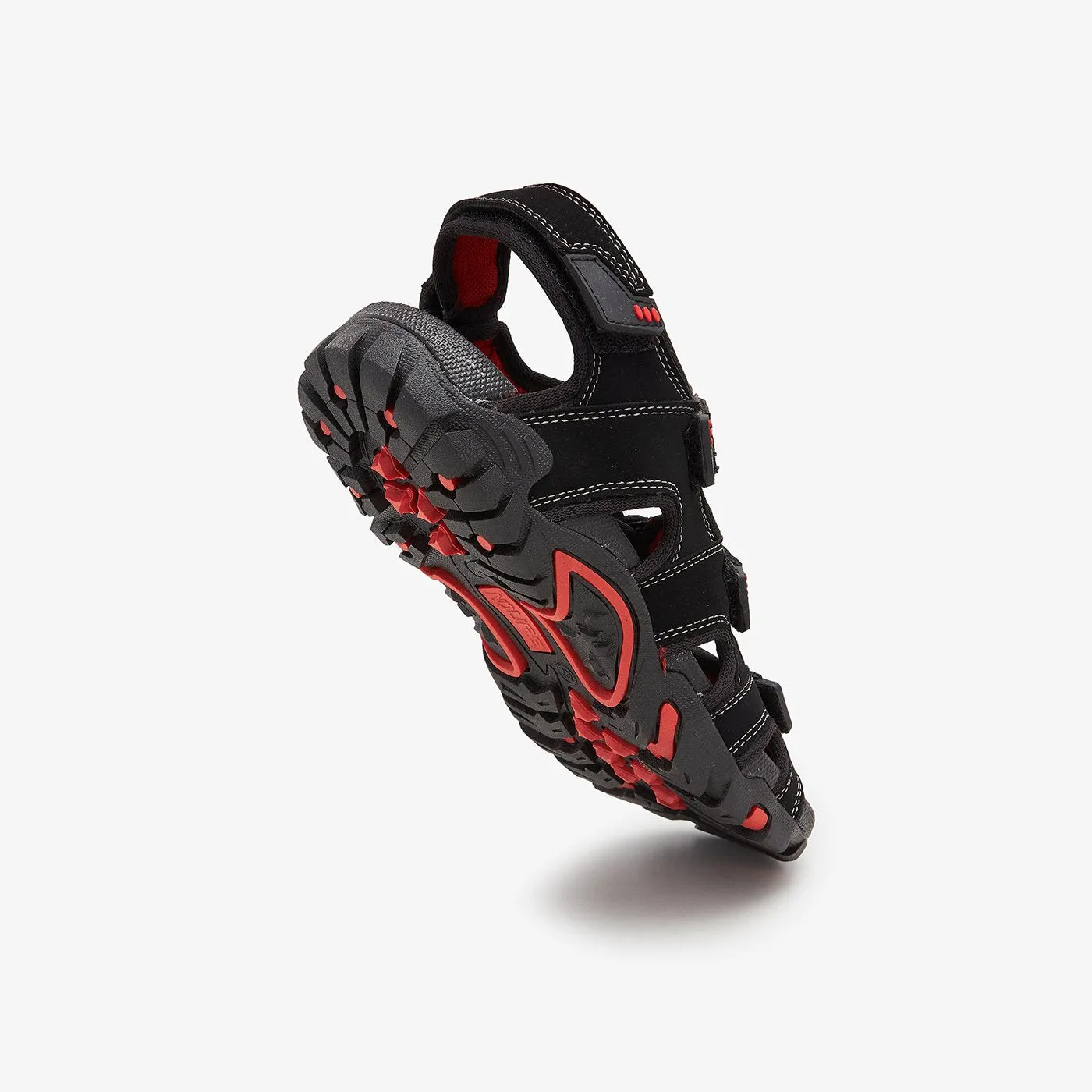 Mens Sporty Sandal