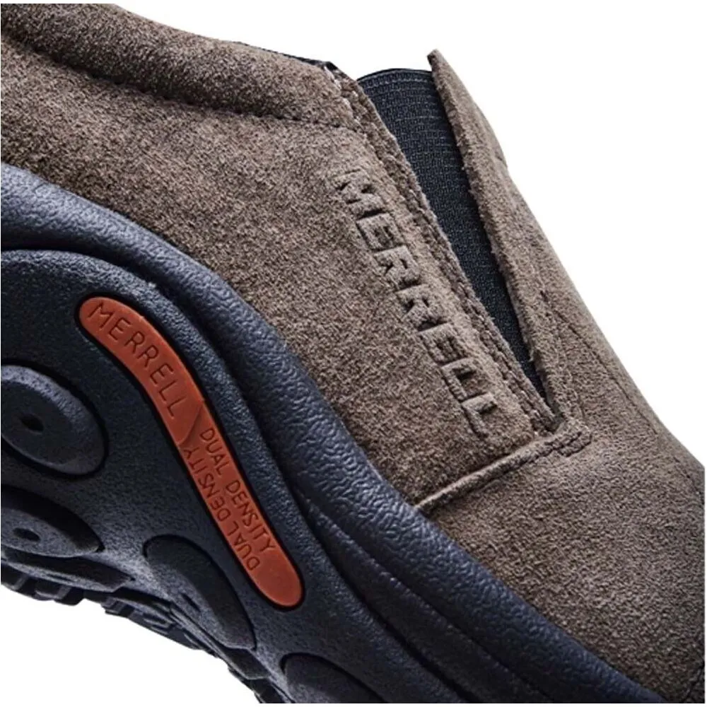 Merrell Men's Jungle Moc Slip on Shoe